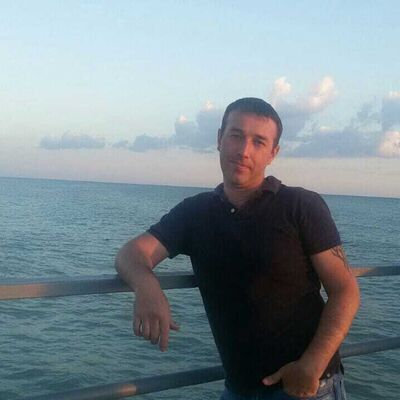  ,   , 44 ,   ,   , c , 