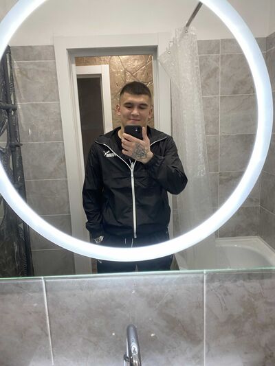  ,   , 22 ,   ,   , c 