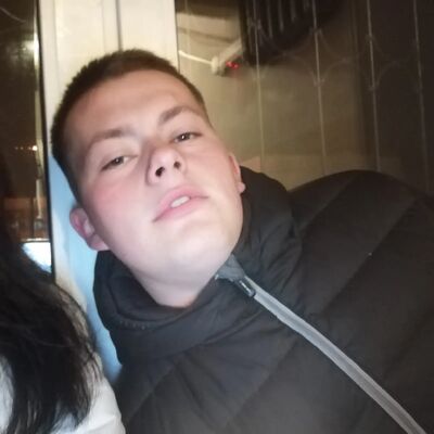  ,   , 24 ,   ,   