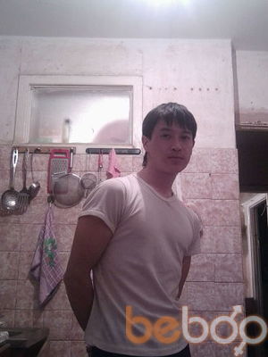  ,   Don, 35 ,   ,   , c 