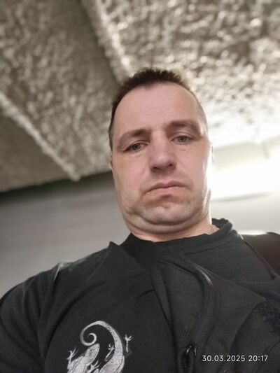  ,   Dima, 44 ,   ,   , c , 