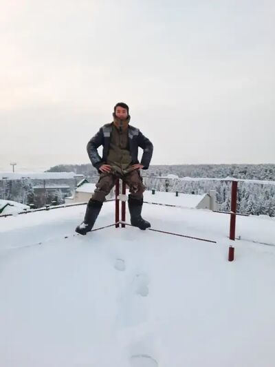  ,   , 36 ,   ,   
