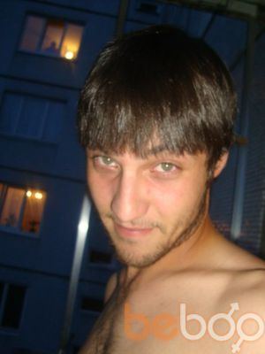  ,   Patrik, 41 ,   ,   , c 