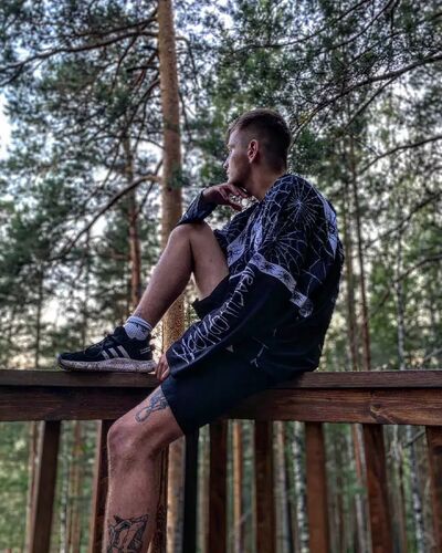  ,   Egor, 23 ,   ,   , c , 