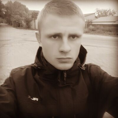 ,   , 31 ,   