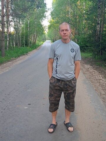 ���������� ������, ���� ������� �������, 43 ����, ������������ ��� ������, ����� � ���������