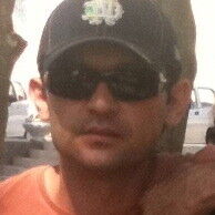  ,   Amir, 44 ,   ,   , c 