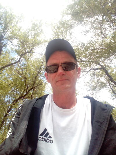  --,   , 44 ,   ,   