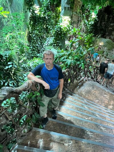  ,   Igor, 44 ,   ,   