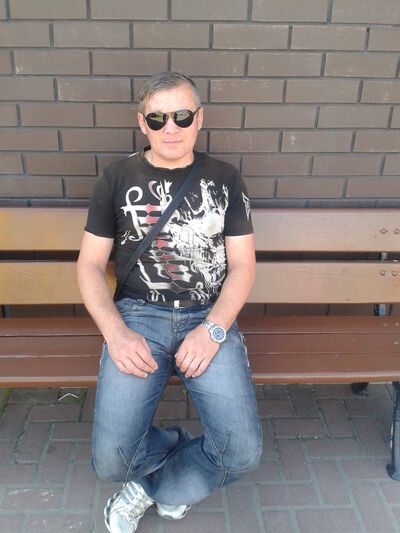  ,   , 59 ,  