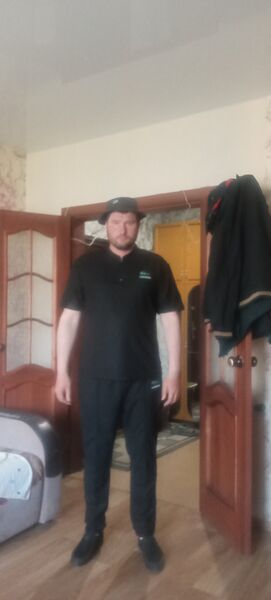  ,   , 36 ,   ,   , 