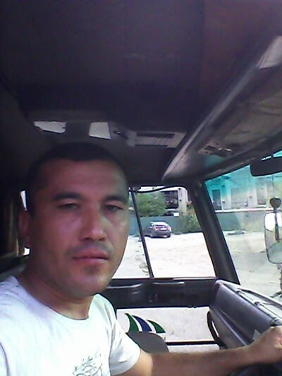  ,   , 47 ,   