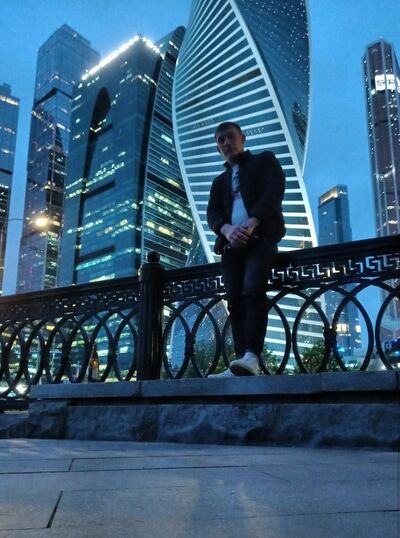  ,   Nik, 27 ,   ,   