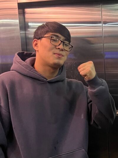  ,   , 23 ,   ,   