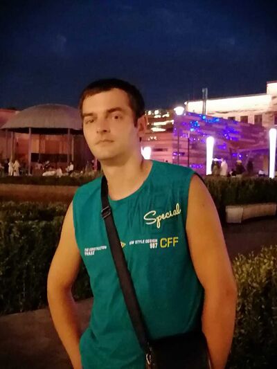  ,   , 38 ,   ,   
