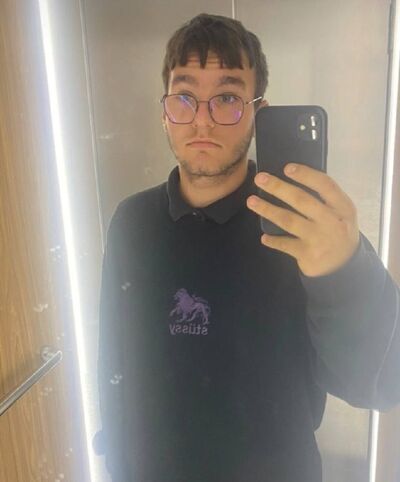  ,   , 19 ,   ,   