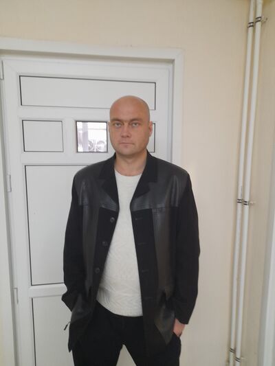  ,   , 41 ,   ,   