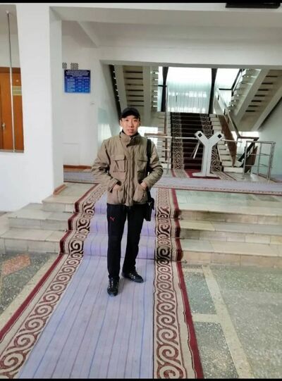  ,   Kg, 28 ,   ,   