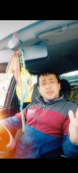  ,   Doston, 35 ,   ,   