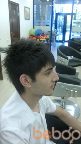  ,   Bahouddin, 32 ,   ,   , c 