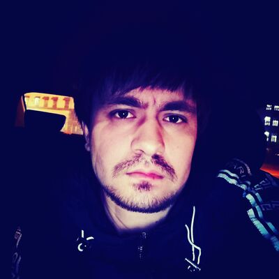  ,   , 32 ,   c , 