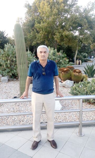  ,   , 99 ,   ,   , c , 