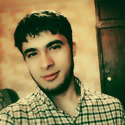  ,   Farik, 32 ,   ,   , c 