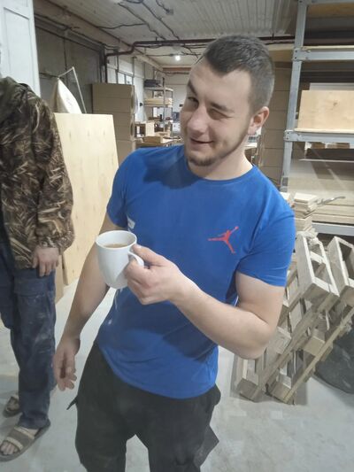  ,   Dima, 26 ,     , c 