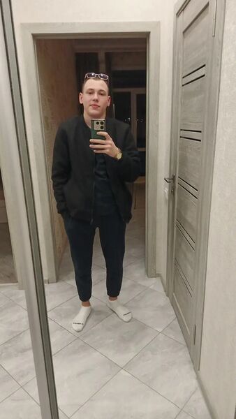  deleted,   , 20 ,   ,   
