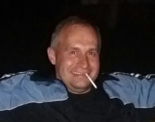  ,   Dima, 44 ,   