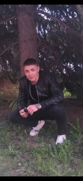 ,   , 43 ,   ,   , 