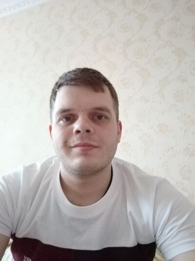  -,   , 31 ,   ,   , c 