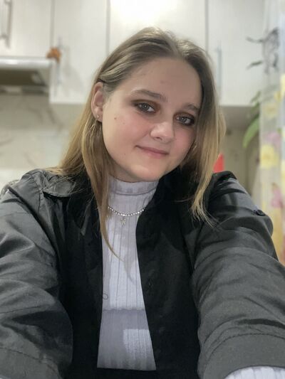  -,    , 23 ,   