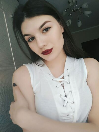  -,   , 24 ,   ,   