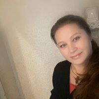  Tivoli,   Sacura, 49 ,   ,   , c 