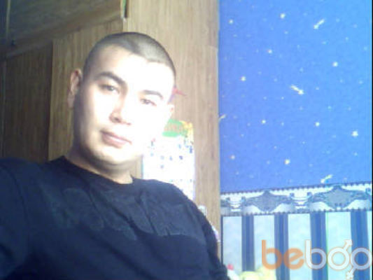  ,   Nurlan, 45 ,  