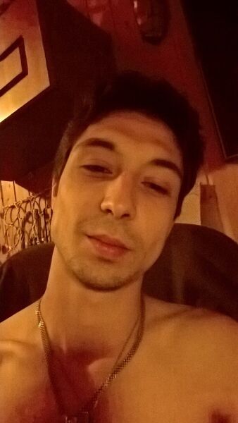  ,   STANTER, 28 ,     , c 