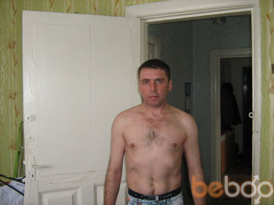  ,   , 51 ,   