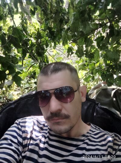  ,   , 37 ,   ,   , 