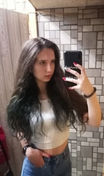  -,    , 18 ,   ,   