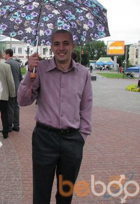  ,   Deker, 39 ,  
