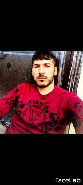  ,   Maruf, 28 ,   ,   
