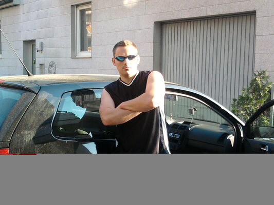  Wendlingen am Neckar,   Adrenalin, 36 ,   ,   , c , 