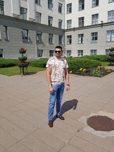  ,   , 30 ,   ,   , c 