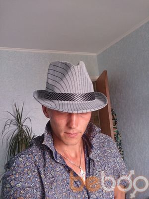  -,   Aleksei, 36 ,   , 