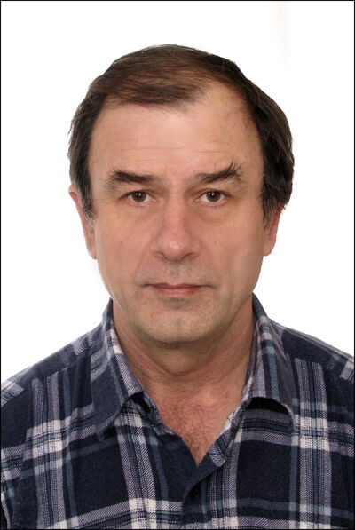  ,   , 60 ,   ,   