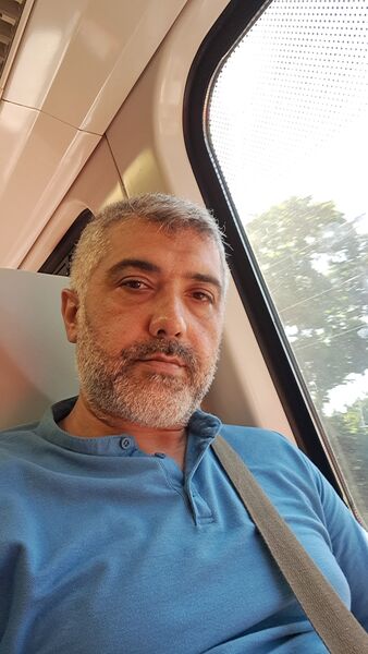  ,   Ramil, 45 ,     , c 