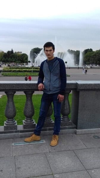  ,   Bobir, 27 ,   ,   , c 