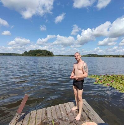  ,   Edia, 32 ,   ,   , c 