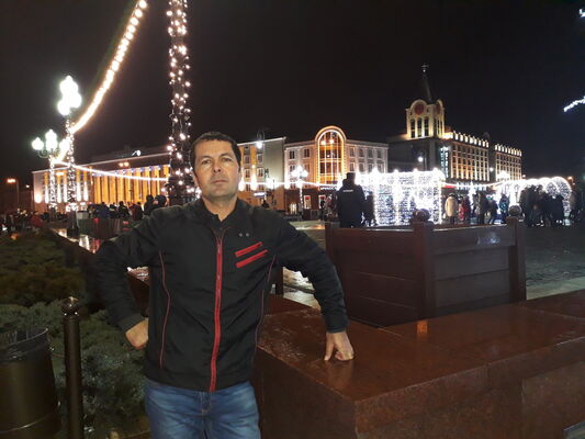  ,   , 47 ,     , c 